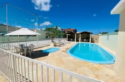 Oportunidade de compra em um lote em condomínio fechado por apenas  160k