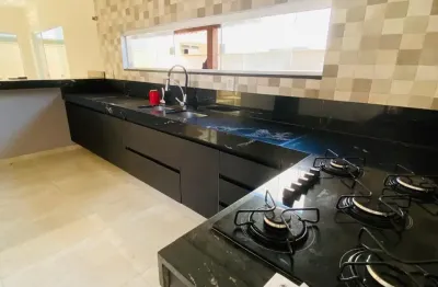 Casa em condomínio fechado com 4 quartos para alugar na Avenida das Américas, 2400, Parque das Nações, Parnamirim