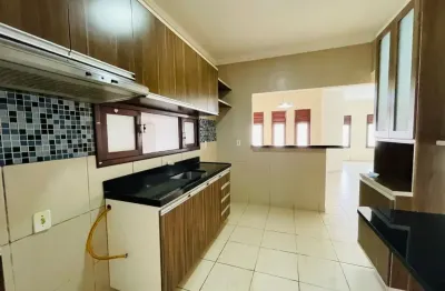 Seu novo lar espera por você! venda de casa no condomínio porto rico - parque das nações - parnamirim/rn