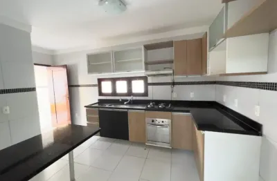 Oportunidade de aluguel! casa completa no condomínio costa rica  - com energia solar