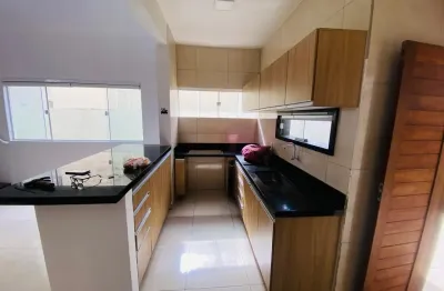 Casa em condomínio fechado com 3 quartos para alugar na Avenida Antártida, 501, Parque das Nações, Parnamirim