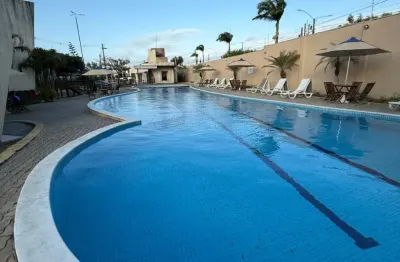 Oportunidade única de viver bem! 2 lotes à venda no condomínio central park 1!