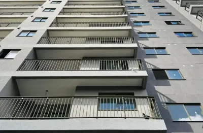 OPORTUNIDADE ÚNICA! Seu Novo Lar no Mood Parque das Dunas, Capim Macio!