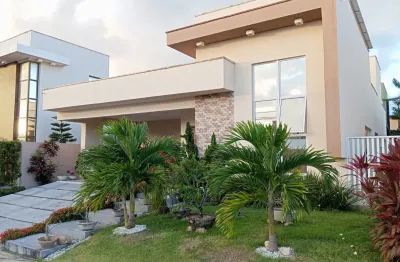 Vendo casa porteira fechada no pq. morumbi | 3 suítes + energia solar | entrar e morar!