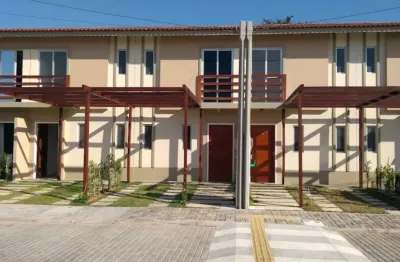 Casa à venda – condomínio residencial areias do planalto - preço de oportunidade imbatível