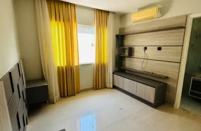 CASA PARA LOCAÇÃO – CONDOMÍNIO GREEN CLUBE   Excelente oportunidade para morar com conforto, segurança e qualidade de vida!