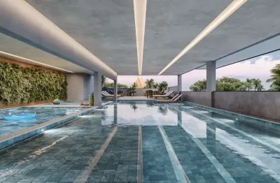 Prédio à venda na Praia das Palmeiras, Caraguatatuba 