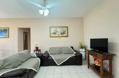 Apartamento com 2 quartos à venda na Praia Grande, Ubatuba 