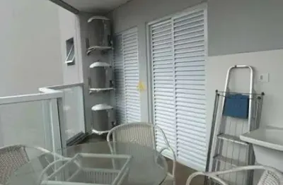 Apartamento com 2 quartos à venda no Umuarama, Ubatuba 