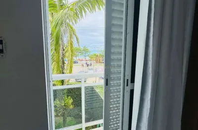 Casa com 3 quartos para alugar no Centro, São Paulo 