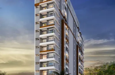 Apartamento com 1 quarto à venda na Rua das Palmeiras, 311, Santa Cecília, São Paulo