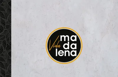 Kitnet / Stúdio à venda na Rua Fradique Coutinho, 1158, Pinheiros, São Paulo