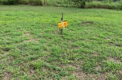 Terreno 520m² à venda - vila yolanda - foz do iguaçu/pr