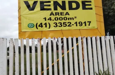 Terreno misto à venda – foz do iguaçu/pr - residencial e comercial