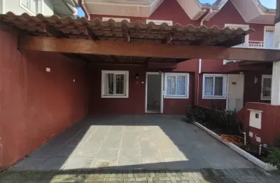 Sobrado dos sonhos para sua família – rua paulo setúbal, curitiba/pr