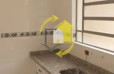 Sobrado tatuapé - 120 m² - 2 dorm. 1 vaga - 600m do metrô