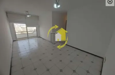 Vila matilde - 77 m² - 3 dorm. 1 suíte - 1 vaga - c/ lazer