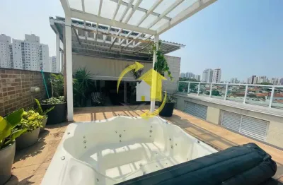 Prédio vila moreira - 5 pavimentos - 900 m² - c/ elevador - 12 vagas - area de lazer c/ churrasqueira e ofuro