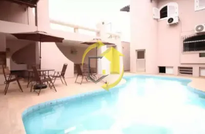 Sobrado 426 m² ac - 850m do metro - oportunidade para investidor