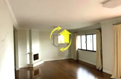 Jardim europa maravilhoso - recem reformado - 220 m² - 3 suítes - 3 vagas - com lazer