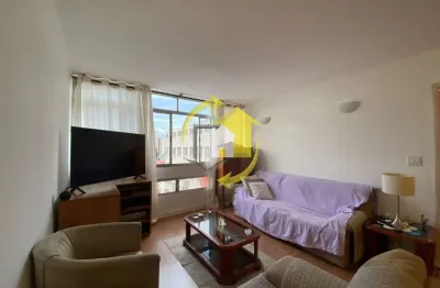 Apartamento mooca - 140 m² - 3 dorm. - 1 vaga - 600m da universidade sao judas