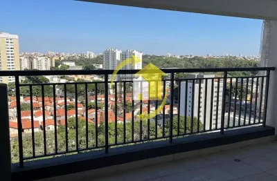 Grandialogo vila prudente - 89 m² - 3 dorm. 1 suíte - 2 vagas - lazer completo - 150m do metro