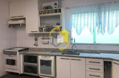 Venda ou locação - sobrado vila formosa - 175 m² ac - 4 dorm. 2 suítes - 4 vagas - 350m da futura estação de metro