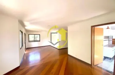 Apartamento 140 m² vila azevedo - tatuapé - 4 dorm. / 1 suíte - 2 vagas - 750m do metro