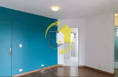 Apartamento com 2 quartos à venda na Liberdade, São Paulo 