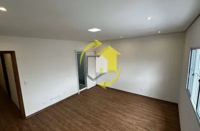 Oportunidade no melhor da mooca - 72 m² - 2 suítes - totalmente reformado