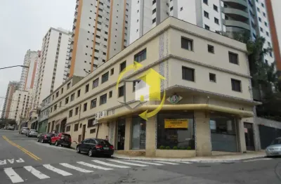 Apartamento vila regente feijó - 52 m² - 2 dorm. - localização estrategica