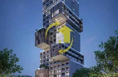 Ponto comercial à venda na Alameda Lorena, 833, Jardins, São Paulo