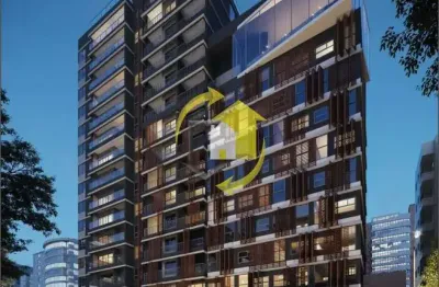 Aluga-se / vende-se loja de alto padrão nos jardins - 1.329m²