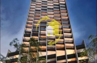 Aluga-se / Vende-se Loja de Alto Padrão na Vila Madalena - 467 M²