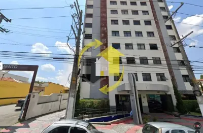 Sala comercial - penha - 68m² - com 3 ambientes e recepção - 1 vaga - localização incrivel