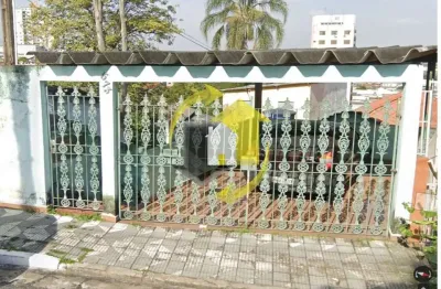 Casa com 2 quartos à venda na vila mesquita, são paulo  por r$ 380.000