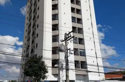 Tatuapé - 90m² - 3 dorms-1 suite - elegante - andar alto - vista livre, piscina e 1 vaga