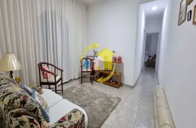 Terreno à venda na Rua Pitangui, 145, Tatuapé, São Paulo