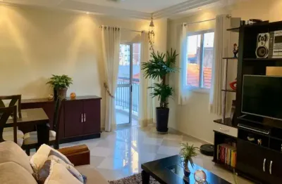 Moóca - 87m² - 3 dorms - 1 suite - localização show - lazer completo 1 vaga