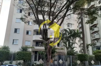 Vila regente feijó - 3 dorms/ 1 suite 2 vagas e lazer com piscina