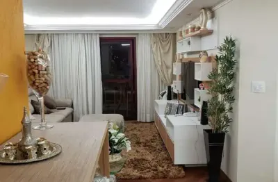 Vila formosa - 140m² - 3 dorms - 1 suite - lazer completo e 5 vaga de garagem - próx. shopp. anália franco