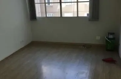 Sala comercial - centro - republica - próximo ao ed. itália - 75m²