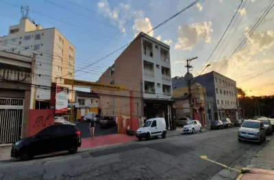 Tatuapé - vila gomes cardim - prédio antigo, planta generosa - 102m² - 2 dorms - excelente localização