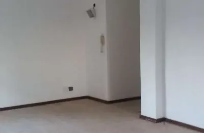 República - 2 conjuntos comerciais - 80m² total - em frente ao terraço itália - praça da república -  faça bons negócios, vem prá cá !!