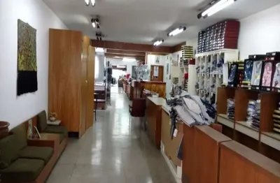 Prédio para alugar no penha de frança, são paulo , 917 m2 por r$ 20.000