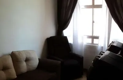 Apartamento com 2 quartos à venda no Brás, São Paulo 