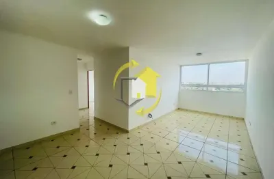 Vila prudente - 77 m² - 3 dorm. - 1 vaga - com lazer - 650m do metro oratorio