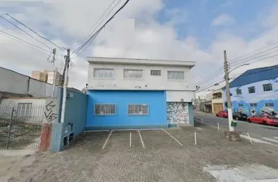 Carrão  - salão  casa assobradada - comercial ou residencial - au 284m²