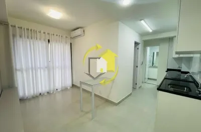 Apartamento novo - vila prudente - 300m do metro - 42 m² - 2 dorm. - c/ lazer - ar condicionado