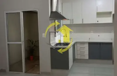 Apartamento novinho - vila dalila - 70m² - 3 dorm. 1 suíte - 1 vaga